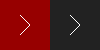 Next button
