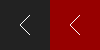 Previous button